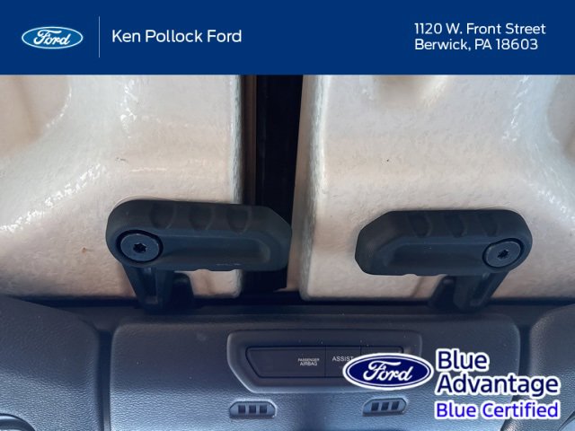 Used 2022 Jeep Gladiator Sport image 25