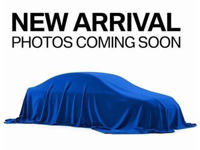Certified 2023 Ford Ranger XLT w/ Equipment Group 302A High