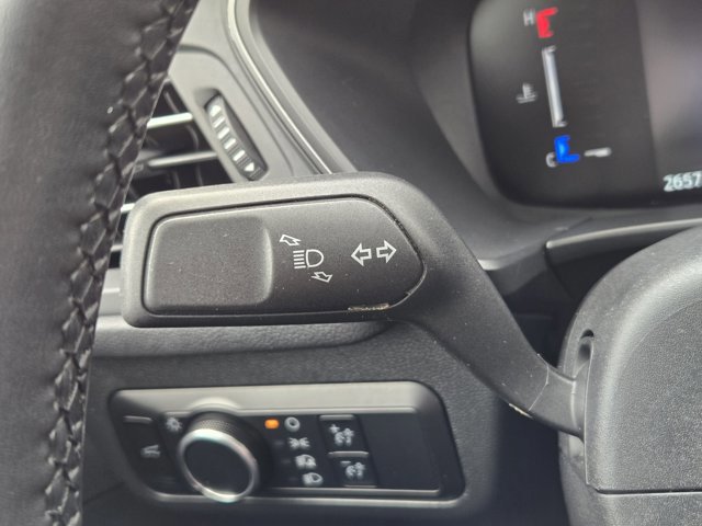 Certified 2024 Ford Escape Active image 27