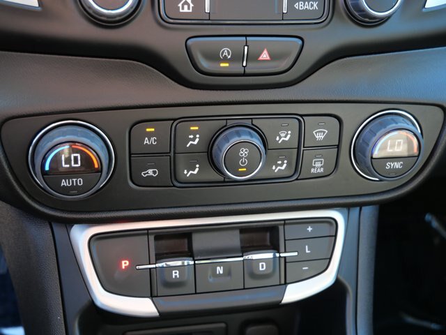 Used 2023 GMC Terrain SLT AWD/4WD image 23