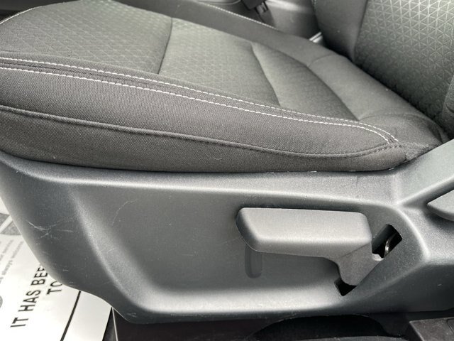Certified 2025 Ford Escape Active AWD/4WD image 5