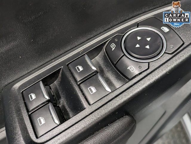 Certified 2024 Ford Ranger XL w/ Trailer Tow Package image 9