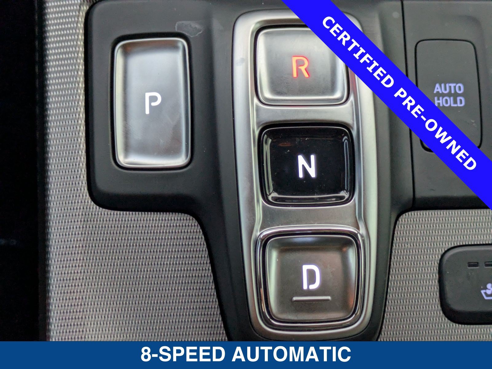 Used 2025 Hyundai Palisade Calligraphy AWD/4WD image 34