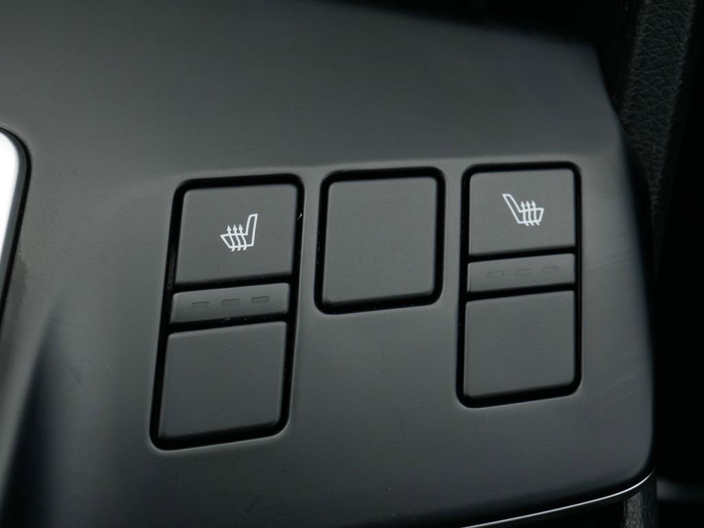 Used 2023 Kia Sportage LX AWD/4WD image 24