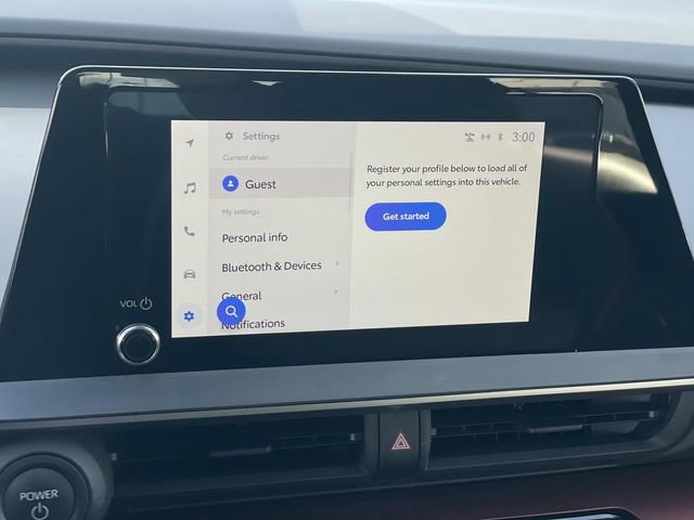 Used 2023 Toyota Prius Prime SE image 12