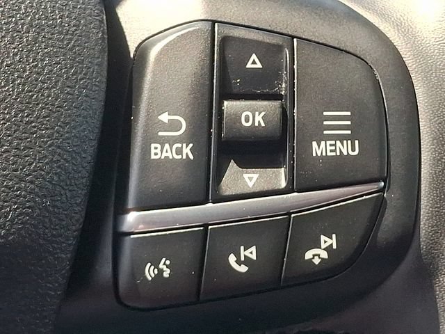 Certified 2024 Ford Maverick Lariat FWD image 22