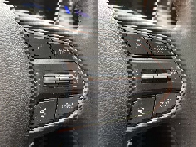 Used 2020 Hyundai Santa Fe Limited image 21