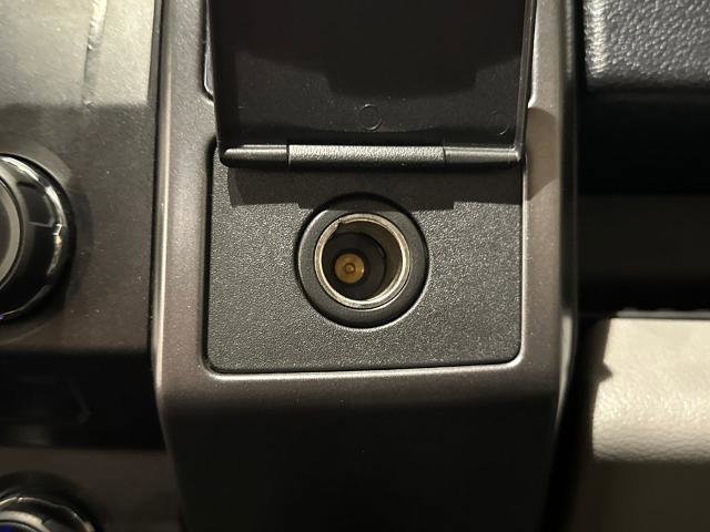 Certified 2017 Ford F150 XLT RWD image 29