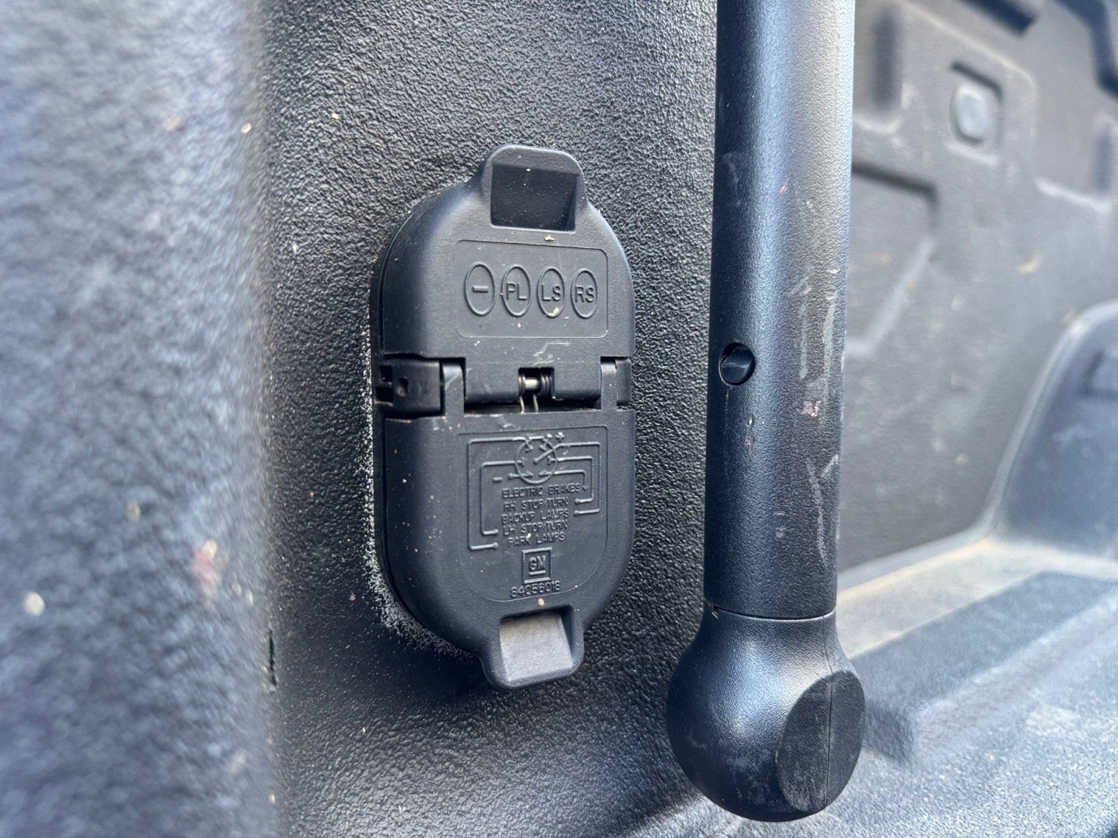 Used 2025 Chevrolet Silverado 3500 High Country w/ High Country Premium Package image 20