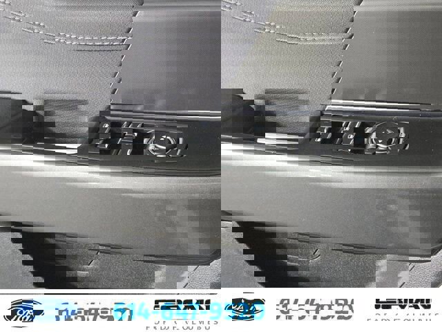 Certified 2023 Ford F150 XLT w/ Equipment Group 302A High image 29