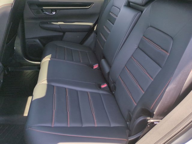 Used 2024 Honda CR-V Sport-L image 31