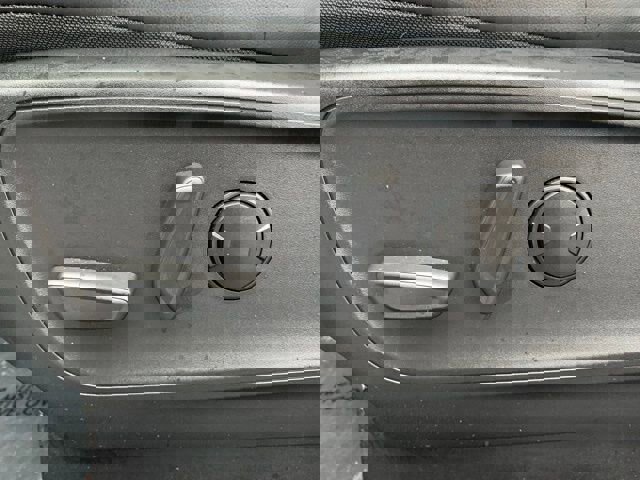 Certified 2023 Ford Escape ST-Line Elite image 14