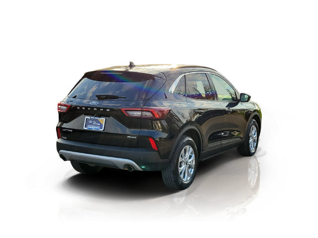 Certified 2023 Ford Escape Active w/ Tech Pack #2 AWD/4WD image 7