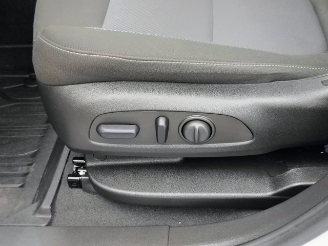 Used 2023 Chevrolet Blazer LT w/ LPO, Floor Liner Package AWD/4WD image 22
