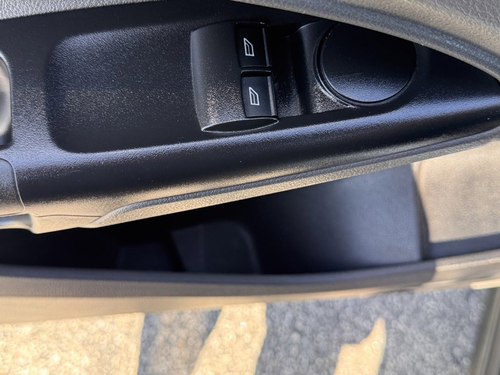 Certified 2020 Ford Transit Connect XL image 16