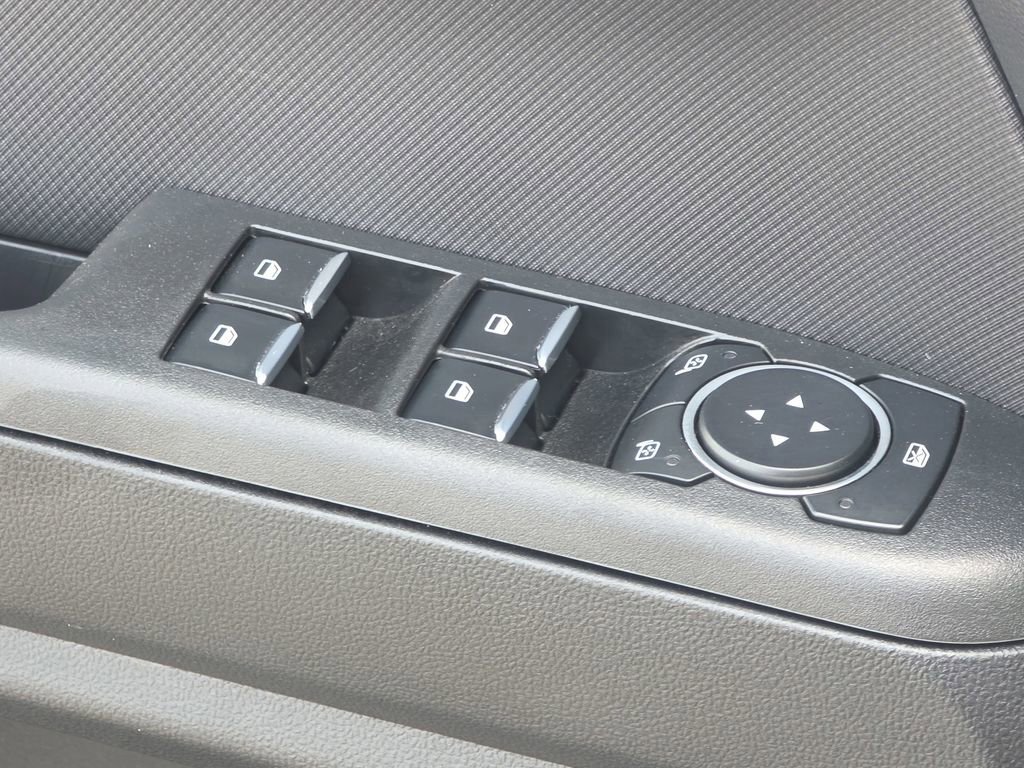 Certified 2023 Ford Bronco Sport Big Bend w/ Convenience Package image 25