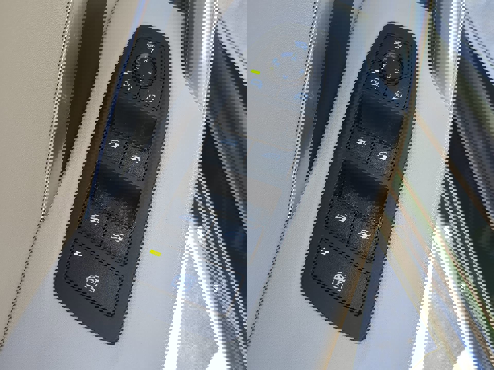 Used 2025 BMW X1 xDrive28i w/ Convenience Package image 58