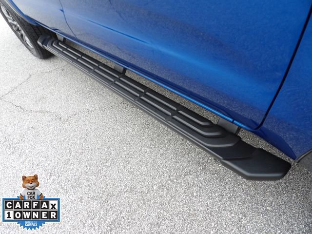 Certified 2019 Ford Ranger XLT w/ Equipment Group 302A Luxury image 18