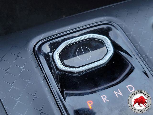 Used 2024 Jeep Wagoneer Launch Edition image 38