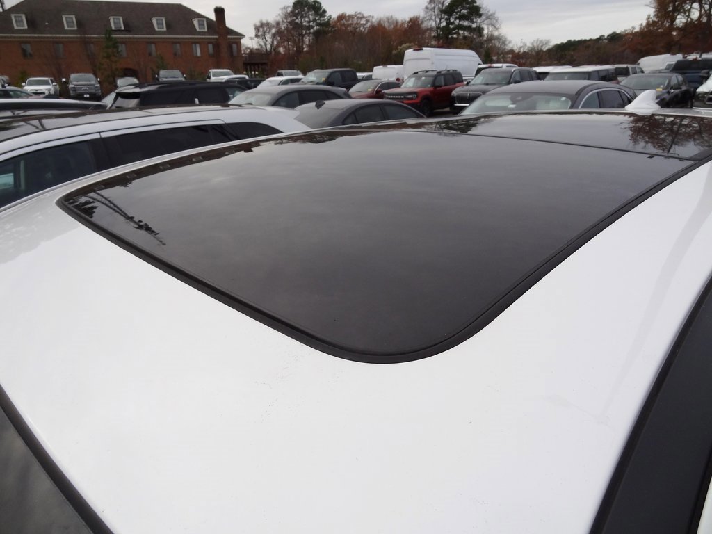 Used 2023 Acura MDX FWD w/ Technology Package image 15