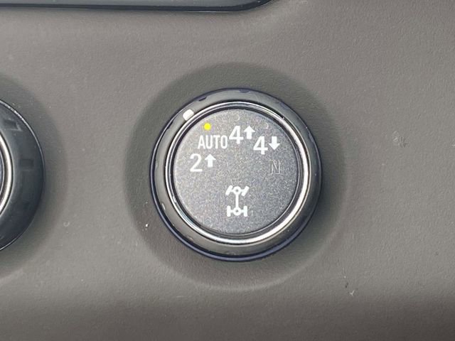 Used 2018 Chevrolet Tahoe LT image 37