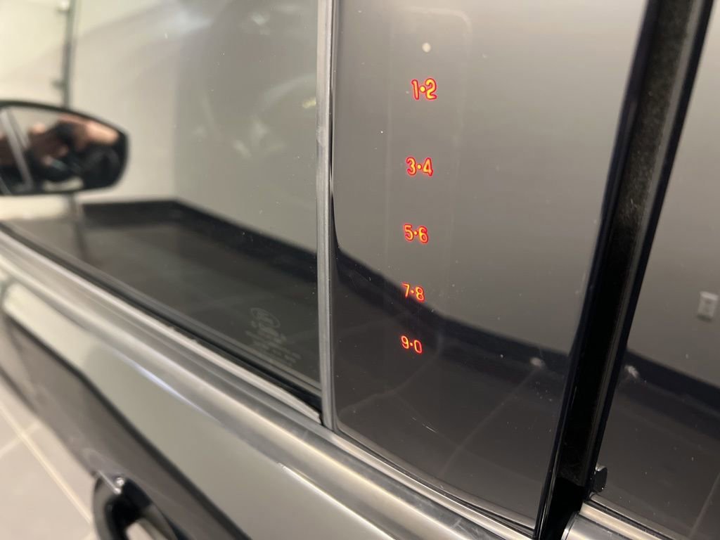 Certified 2017 Ford Escape Titanium image 28