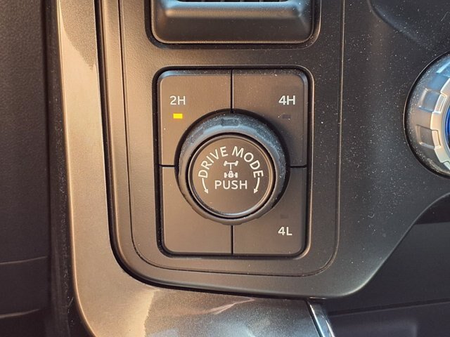 Certified 2023 Ford F150 XLT w/ Equipment Group 302A High AWD/4WD image 15