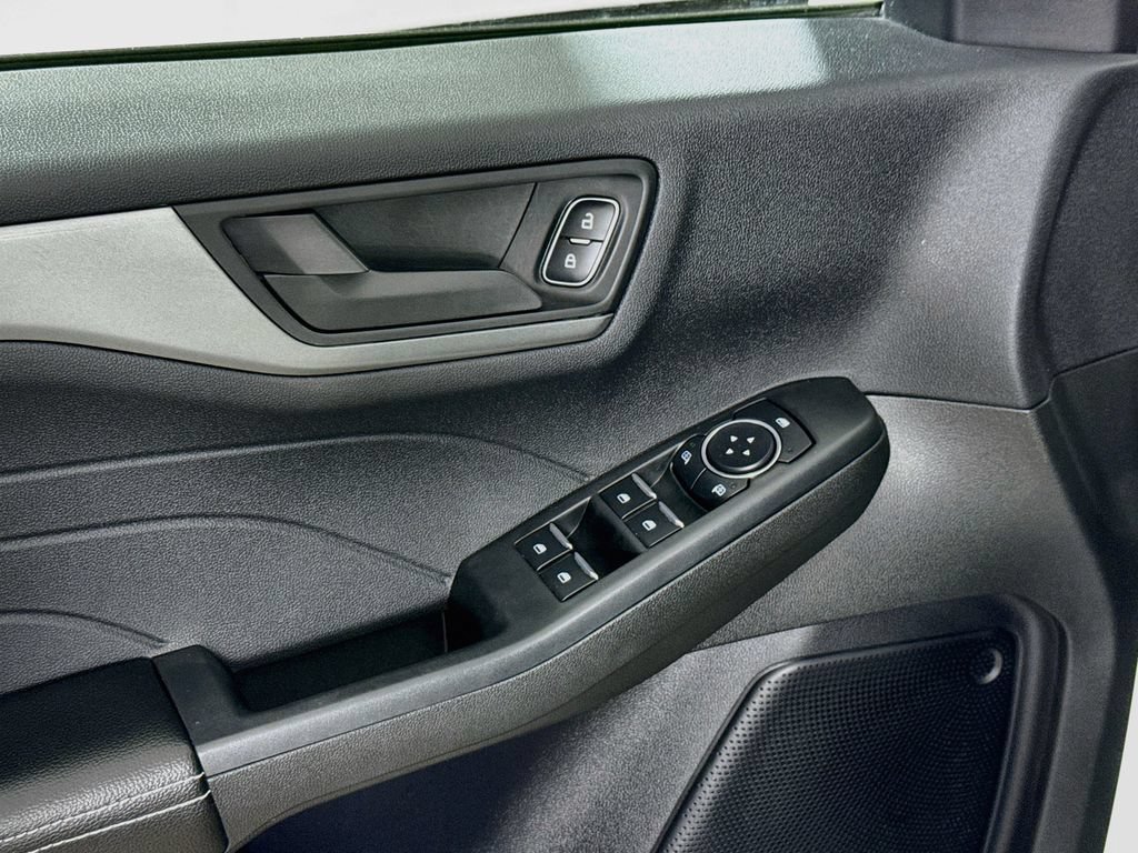 Certified 2023 Ford Escape Active w/ Cold Weather Package FWD image 20