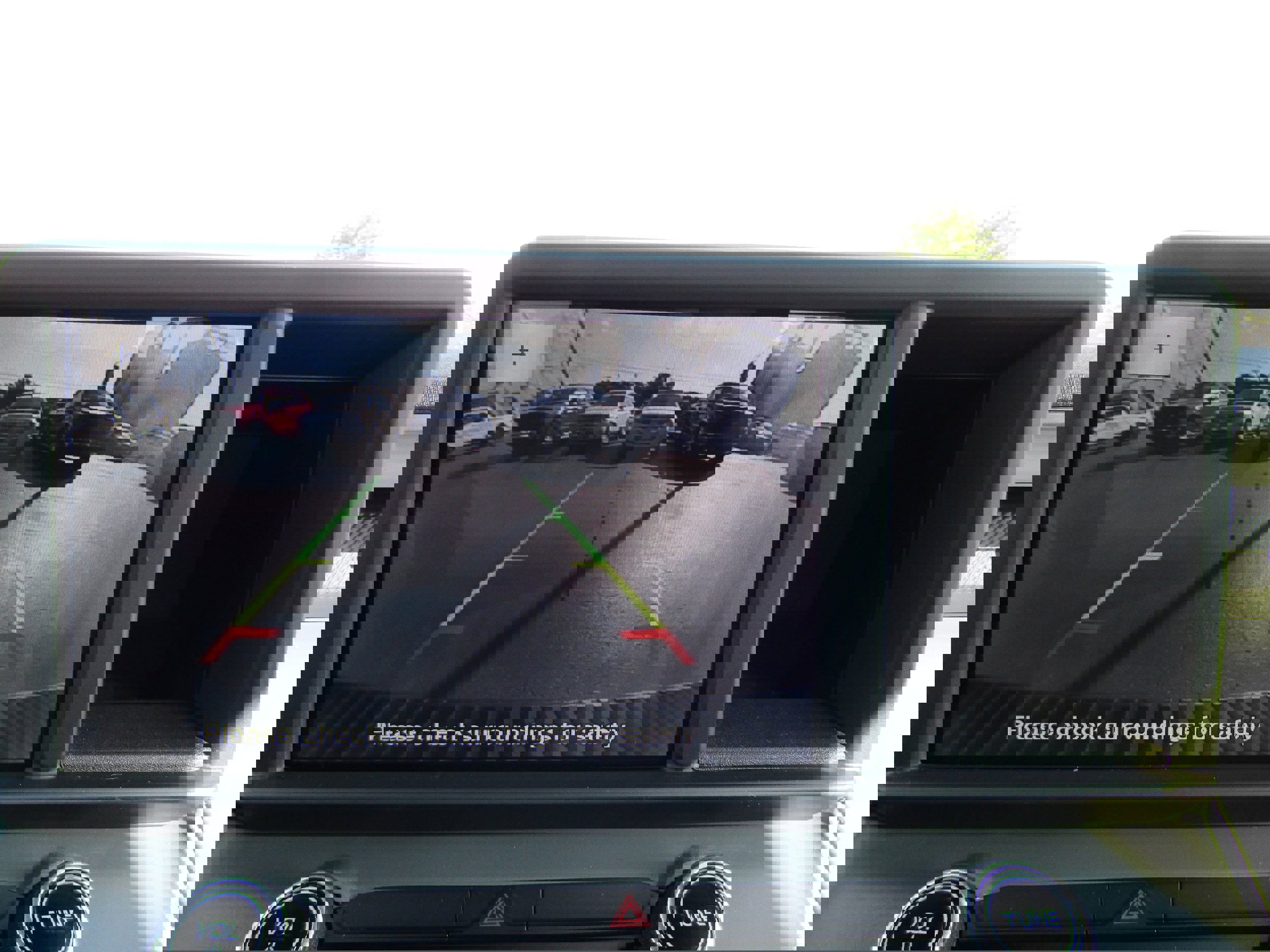 Certified 2024 Ford Maverick XLT w/ XLT Luxury Package image 32