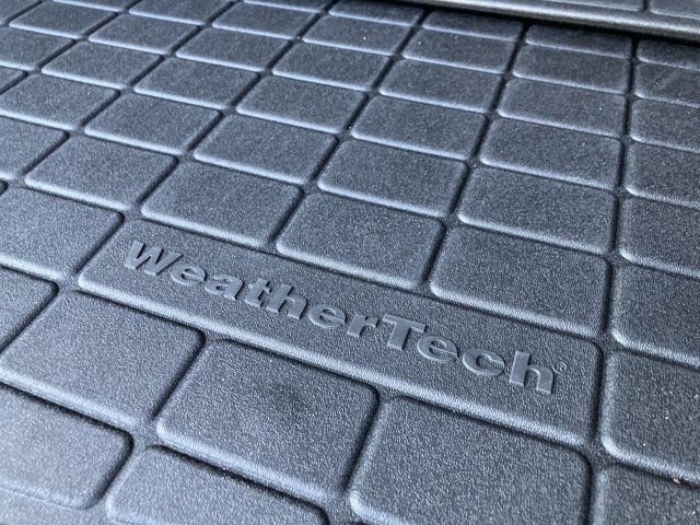 Certified 2021 Ford Explorer Platinum w/ Equipment Group 601A image 42