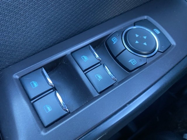 Certified 2023 Ford F150 XL w/ STX Appearance Package image 17