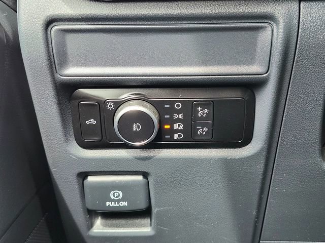 Certified 2023 Ford F150 XL w/ STX Appearance Package image 23