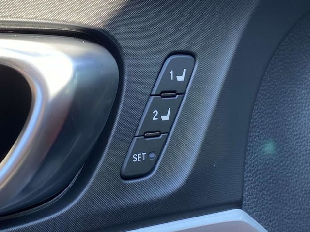 Used 2023 Acura Integra A-Spec image 22