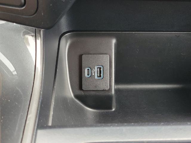 Certified 2023 Ford F150 Tremor image 30