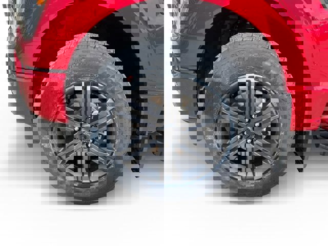 Certified 2023 Ford F150 Lariat w/ Equipment Group 502A High image 12