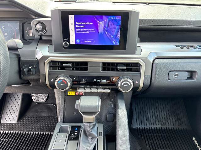 Used 2024 Toyota Tacoma SR5 RWD image 22