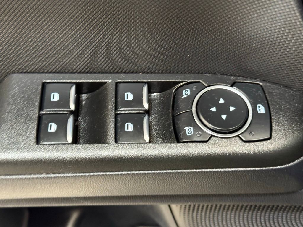 Certified 2024 Ford Bronco Sport Big Bend image 30