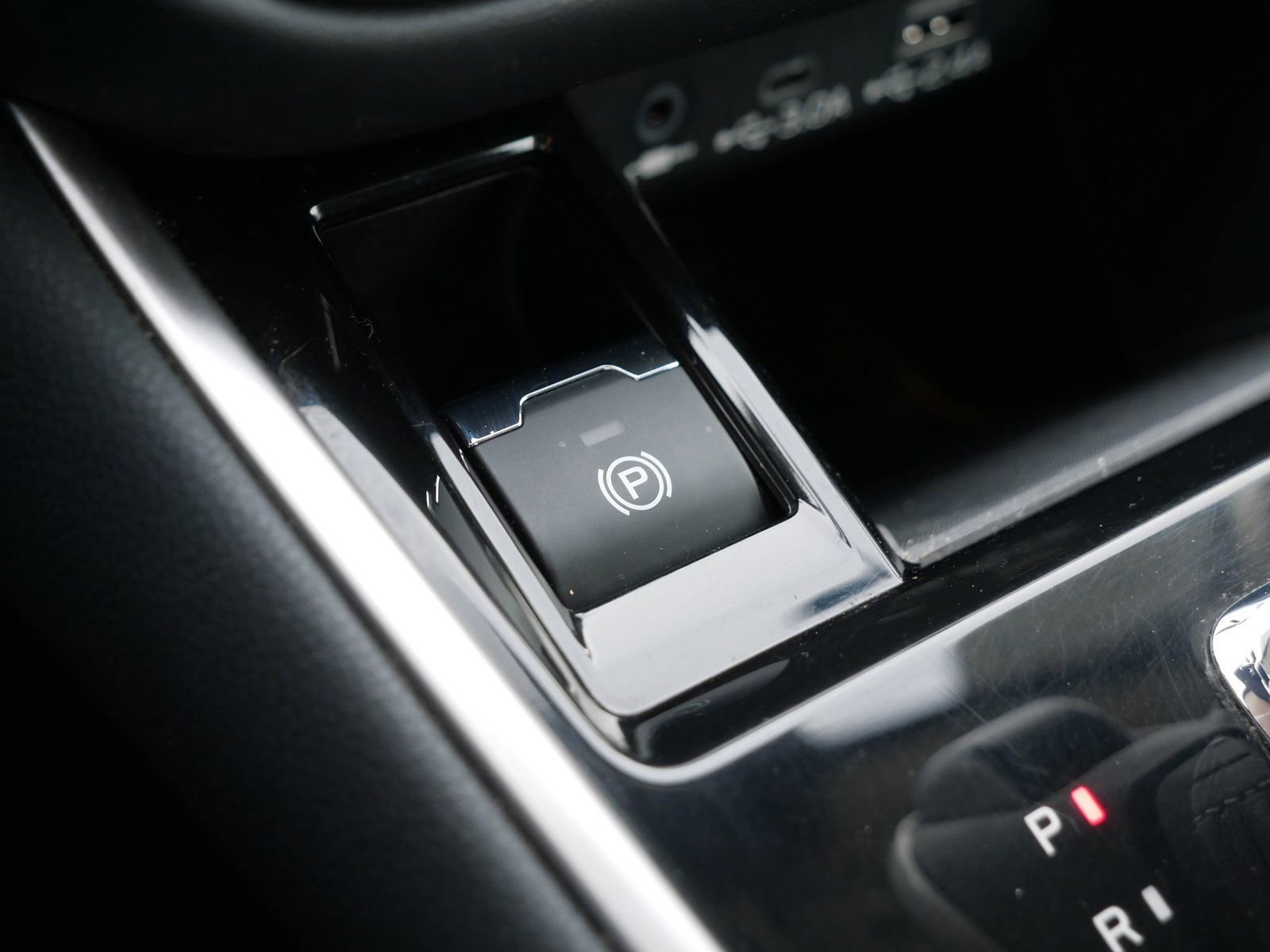 Used 2024 Subaru Legacy Premium image 30