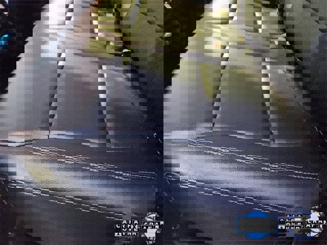 Certified 2022 Ford F150 XLT w/ Equipment Group 302A High image 25