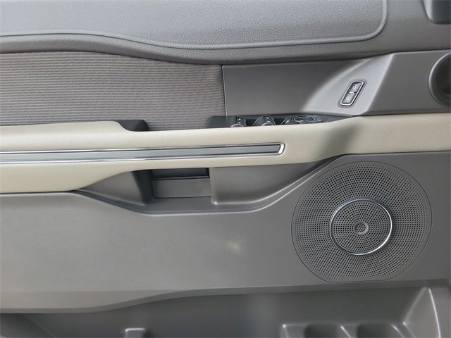 Certified 2021 Ford Expedition XLT w/ FX4 Off-Road Package image 20