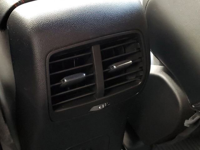 Certified 2023 Ford Escape ST-Line Select w/ Tech Pack #2 image 26