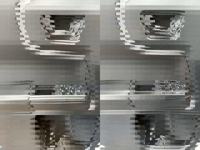 Certified 2023 Ford Bronco Sport Big Bend image 4