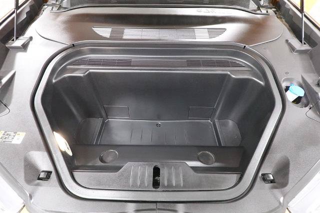 Certified 2022 Ford Mustang Mach-E Premium AWD/4WD image 36