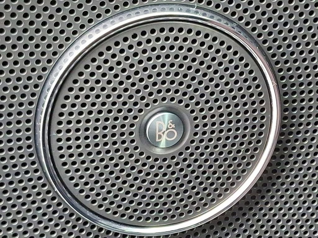 Certified 2024 Ford Expedition Limited image 30