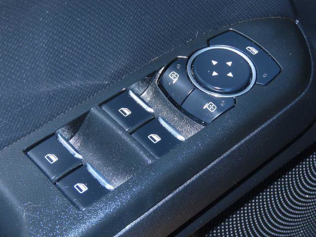 Certified 2023 Ford Bronco Sport Badlands w/ Premium Package image 17