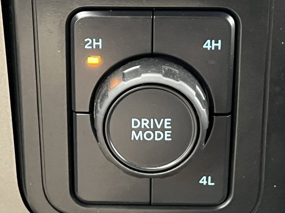 Certified 2023 Ford F150 XLT w/ Equipment Group 302A High image 29