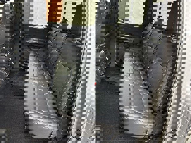 Certified 2023 Ford F150 XLT w/ Equipment Group 302A High image 14