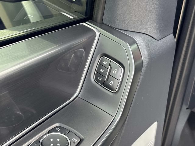 Certified 2023 Ford F150 Raptor AWD/4WD image 24