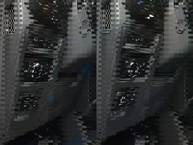 Certified 2023 Ford F150 Raptor w/ Equipment Group 802A Raptor R image 15