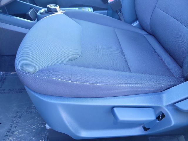 Certified 2024 Ford Maverick XL FWD image 21